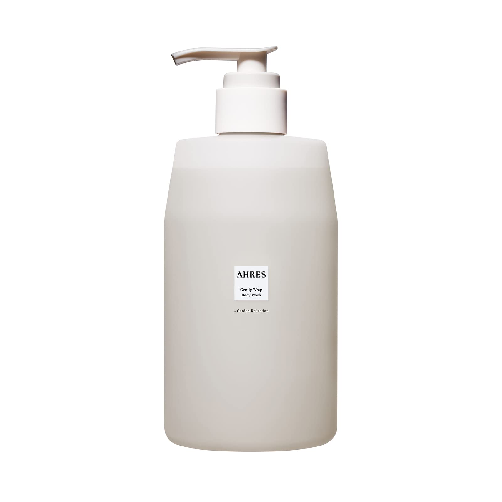 Amazon | AHRES（アーレス） ジェントリーラップ ボディ